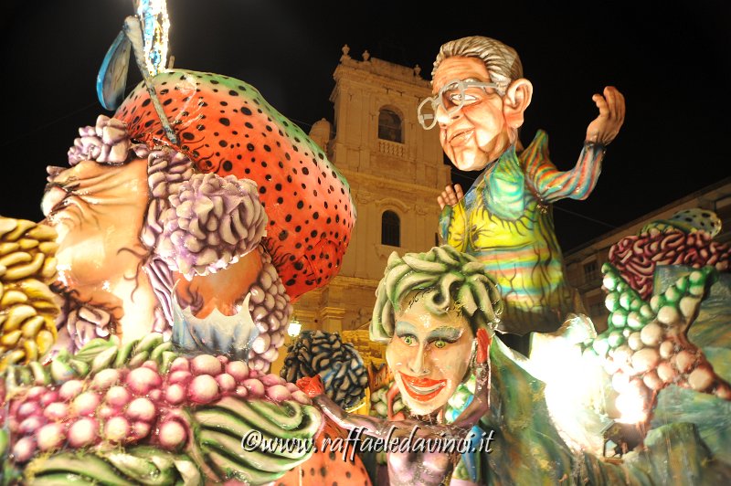 19.2.2012 Carnevale di Avola (371).JPG